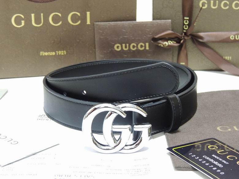 Gucci Belts lb31